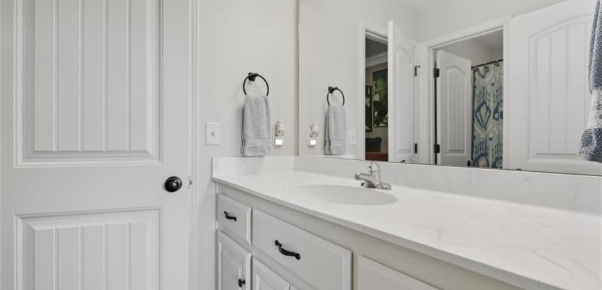 Homes for Sale in Platte City, MO 64079 | 12530 NW Riley Court