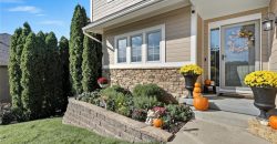 Homes for Sale in Platte City, MO 64079 | 12530 NW Riley Court