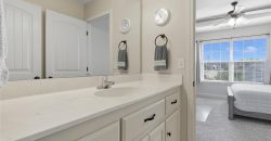 Homes for Sale in Platte City, MO 64079 | 12530 NW Riley Court