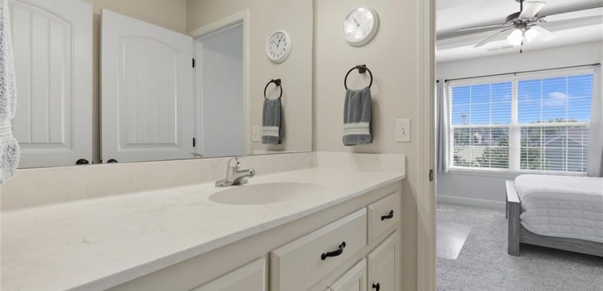 Homes for Sale in Platte City, MO 64079 | 12530 NW Riley Court