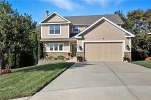 12530-NW-Riley-Court-mls-2582586-image-1