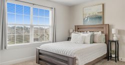 Homes for Sale in Platte City, MO 64079 | 12530 NW Riley Court