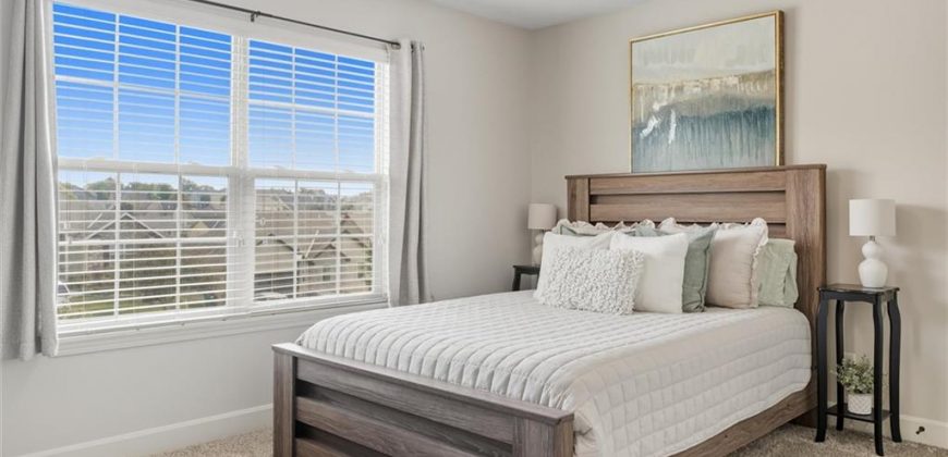 Homes for Sale in Platte City, MO 64079 | 12530 NW Riley Court