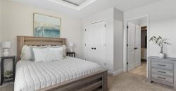 Homes for Sale in Platte City, MO 64079 | 12530 NW Riley Court