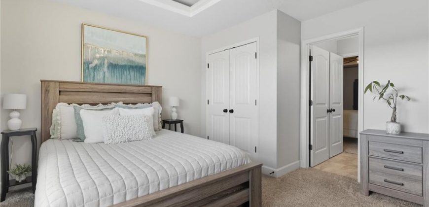 Homes for Sale in Platte City, MO 64079 | 12530 NW Riley Court