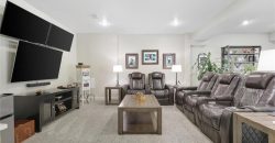 Homes for Sale in Platte City, MO 64079 | 12530 NW Riley Court