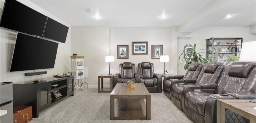 Homes for Sale in Platte City, MO 64079 | 12530 NW Riley Court