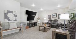 Homes for Sale in Platte City, MO 64079 | 12530 NW Riley Court