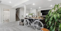 Homes for Sale in Platte City, MO 64079 | 12530 NW Riley Court