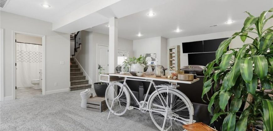 Homes for Sale in Platte City, MO 64079 | 12530 NW Riley Court