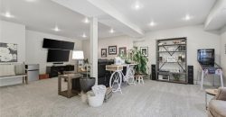 Homes for Sale in Platte City, MO 64079 | 12530 NW Riley Court