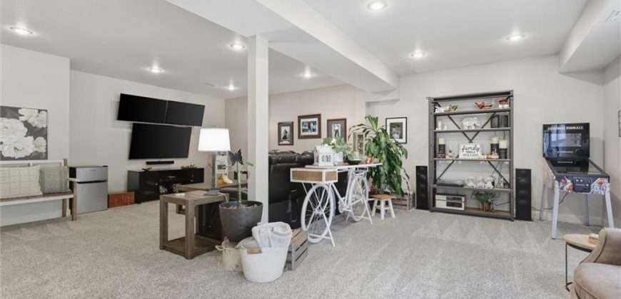 Homes for Sale in Platte City, MO 64079 | 12530 NW Riley Court