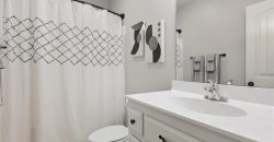 Homes for Sale in Platte City, MO 64079 | 12530 NW Riley Court