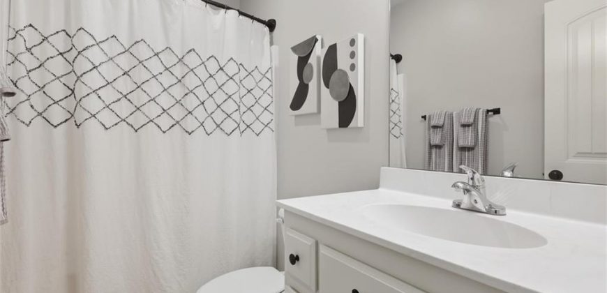 Homes for Sale in Platte City, MO 64079 | 12530 NW Riley Court