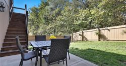 Homes for Sale in Platte City, MO 64079 | 12530 NW Riley Court