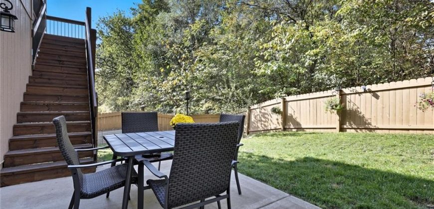 Homes for Sale in Platte City, MO 64079 | 12530 NW Riley Court