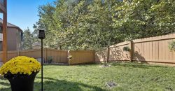 Homes for Sale in Platte City, MO 64079 | 12530 NW Riley Court