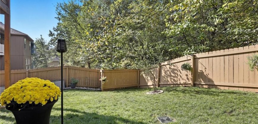 Homes for Sale in Platte City, MO 64079 | 12530 NW Riley Court