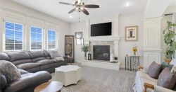 Homes for Sale in Platte City, MO 64079 | 12530 NW Riley Court