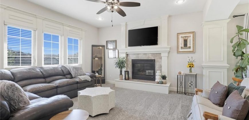 Homes for Sale in Platte City, MO 64079 | 12530 NW Riley Court