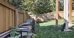 Homes for Sale in Platte City, MO 64079 | 12530 NW Riley Court