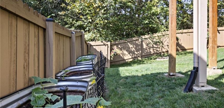 Homes for Sale in Platte City, MO 64079 | 12530 NW Riley Court