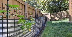 Homes for Sale in Platte City, MO 64079 | 12530 NW Riley Court