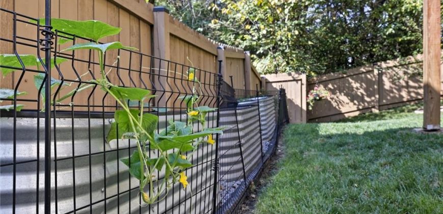 Homes for Sale in Platte City, MO 64079 | 12530 NW Riley Court