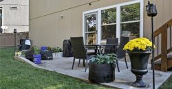 Homes for Sale in Platte City, MO 64079 | 12530 NW Riley Court