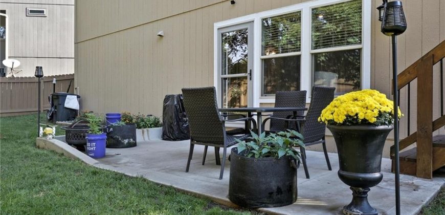 Homes for Sale in Platte City, MO 64079 | 12530 NW Riley Court