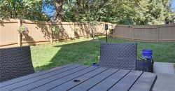 Homes for Sale in Platte City, MO 64079 | 12530 NW Riley Court