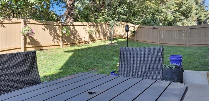 Homes for Sale in Platte City, MO 64079 | 12530 NW Riley Court