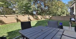 Homes for Sale in Platte City, MO 64079 | 12530 NW Riley Court