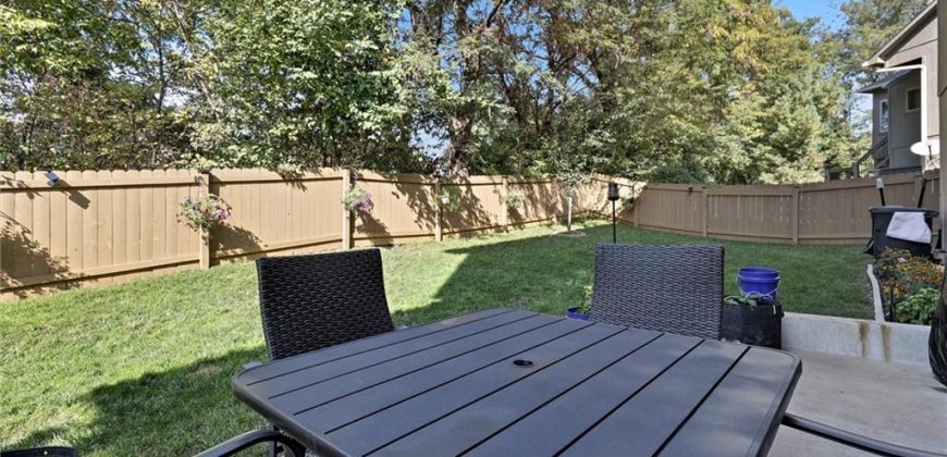 Homes for Sale in Platte City, MO 64079 | 12530 NW Riley Court