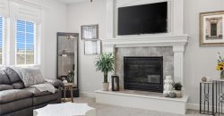 Homes for Sale in Platte City, MO 64079 | 12530 NW Riley Court