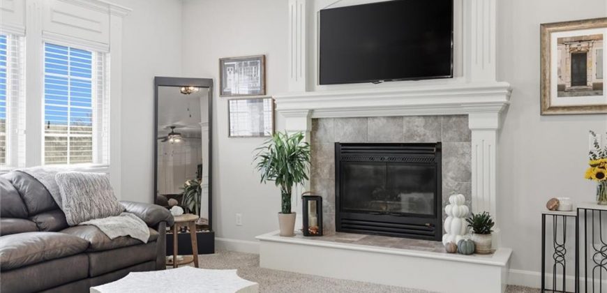 Homes for Sale in Platte City, MO 64079 | 12530 NW Riley Court