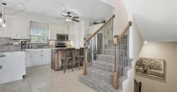 Homes for Sale in Platte City, MO 64079 | 12530 NW Riley Court