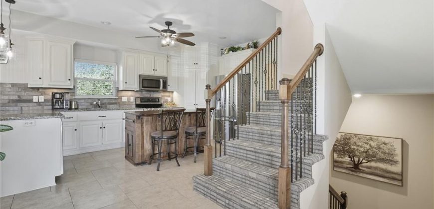 Homes for Sale in Platte City, MO 64079 | 12530 NW Riley Court