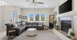 Homes for Sale in Platte City, MO 64079 | 12530 NW Riley Court