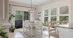 Homes for Sale in Platte City, MO 64079 | 12530 NW Riley Court