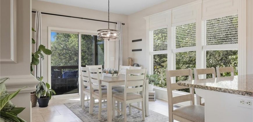 Homes for Sale in Platte City, MO 64079 | 12530 NW Riley Court