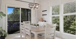 Homes for Sale in Platte City, MO 64079 | 12530 NW Riley Court