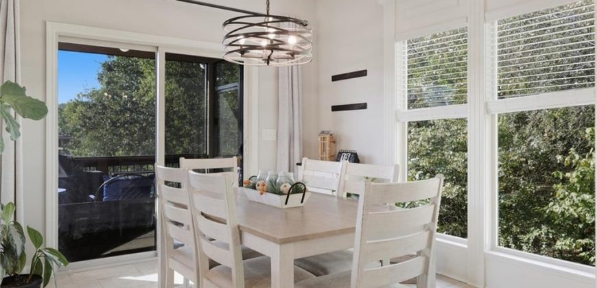 Homes for Sale in Platte City, MO 64079 | 12530 NW Riley Court