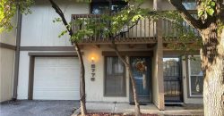 Homes for Sale in Kansas City, MO 64152 | 5776 N Anita Avenue Homes for Sale in Kansas City, MO 64152 | 5776 N Anita Avenue