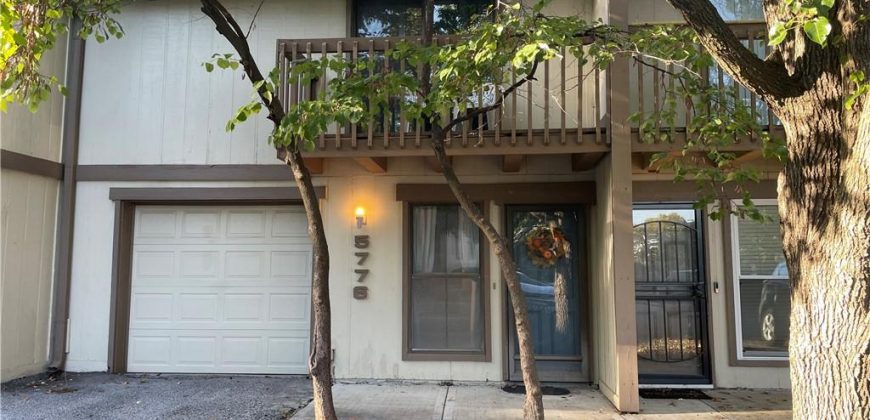 Homes for Sale in Kansas City, MO 64152 | 5776 N Anita Avenue Homes for Sale in Kansas City, MO 64152 | 5776 N Anita Avenue