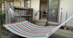 Homes for Sale in Kansas City, MO 64152 | 5776 N Anita Avenue Homes for Sale in Kansas City, MO 64152 | 5776 N Anita Avenue