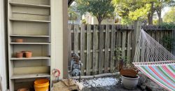 Homes for Sale in Kansas City, MO 64152 | 5776 N Anita Avenue Homes for Sale in Kansas City, MO 64152 | 5776 N Anita Avenue