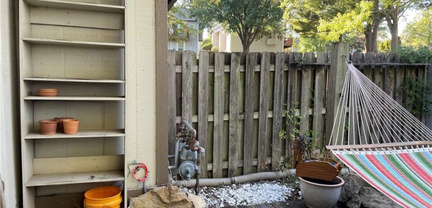 Homes for Sale in Kansas City, MO 64152 | 5776 N Anita Avenue Homes for Sale in Kansas City, MO 64152 | 5776 N Anita Avenue