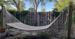 Homes for Sale in Kansas City, MO 64152 | 5776 N Anita Avenue Homes for Sale in Kansas City, MO 64152 | 5776 N Anita Avenue