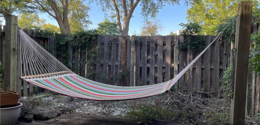 Homes for Sale in Kansas City, MO 64152 | 5776 N Anita Avenue Homes for Sale in Kansas City, MO 64152 | 5776 N Anita Avenue